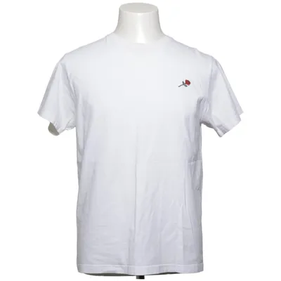 T-shirt (White) from Vertere Berlin Cotton
