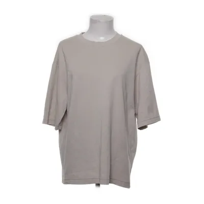 T-shirt (AIRism) från Uniqlo U Bomull, Polyester