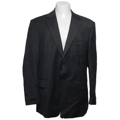 Blazer (Classic) fra Bytom Viscose, Uld