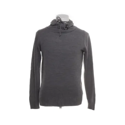 Turtleneck (Gray) from Trn1961 Acrylic