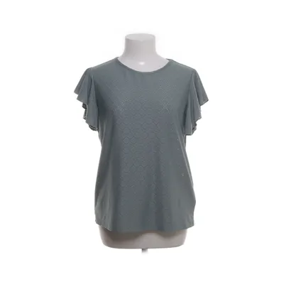 Top (Groen) van Emery Rose