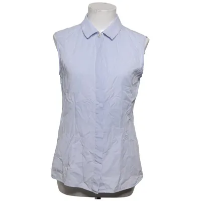 Top (Blauw) van Armani Jeans