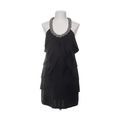 Cocktail dress (Black) from CKM