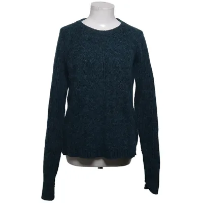 Tröja (Blå) från MbyM