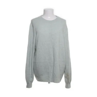 Sweater (Grøn) fra COS Kashmir