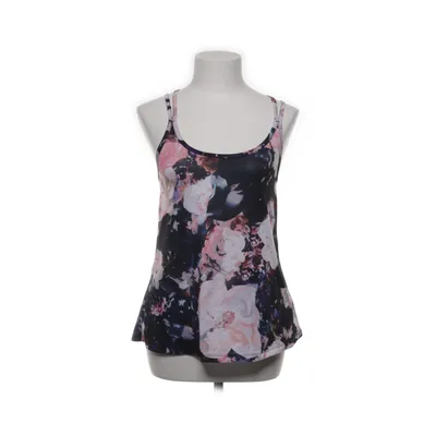 Sports tank top (Black, Pink, White, Multicolored) from Old Navy Active