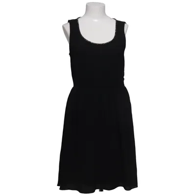 Robe (Noir) de ONLY Weekend Wardrobe Polyester