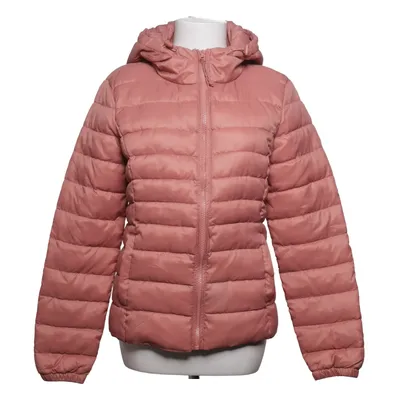 Lightweight jacket (Pink) from ONLY Polyamide