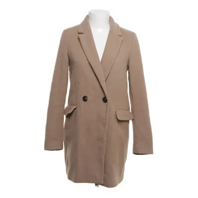 Kappa (Beige) från Collection Pimkie Polyester, Ull