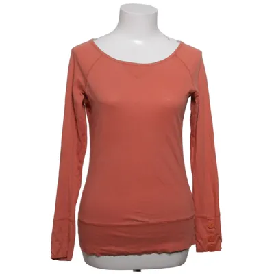 Top (Pink) from Colours Of The World