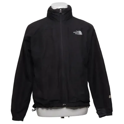 Veste de sport (Noir) de The North Face Polyester
