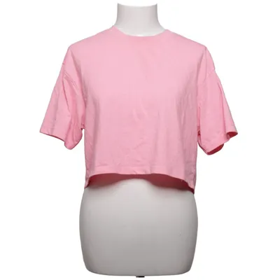 T-shirt (Pink) from FSBN Sister Cotton, Polyester