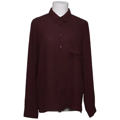 Chemise (Rouge) de Collection Pimkie