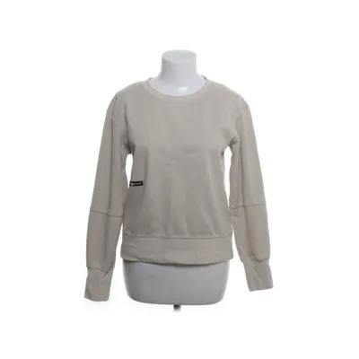 Sweatshirt (Beige) van Sail Racing Katoen, Polyester