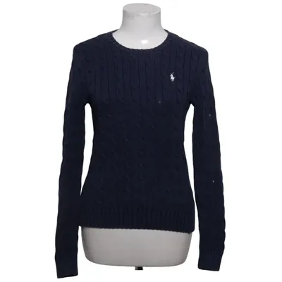 Tröja (Blå) från Ralph Lauren Bomull