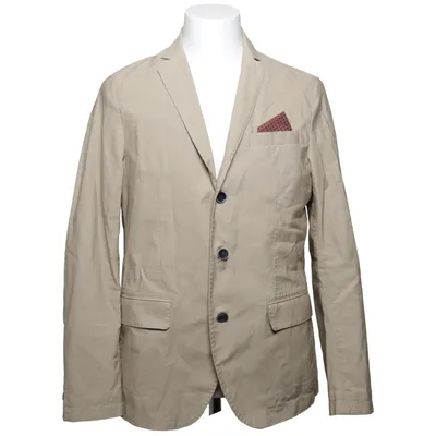 Kavaj (Beige) från Celio