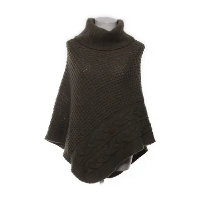 Poncho (Grå) från WE