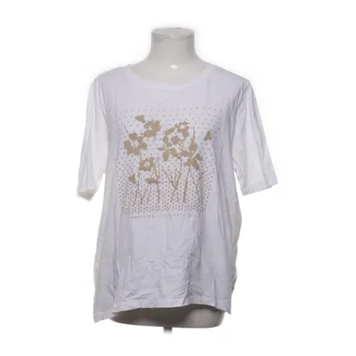 T-shirt (1027150) från Tom Tailor Bomull