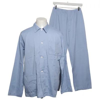 Pyjamasz (KUK 2020) fra KUK