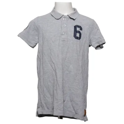 Polo shirt (Polo Star) from Iconic Sport by Lager 157 Cotton, Viscose