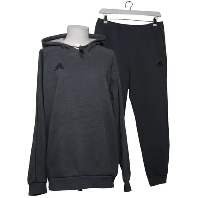 Set (Grå) från Adidas