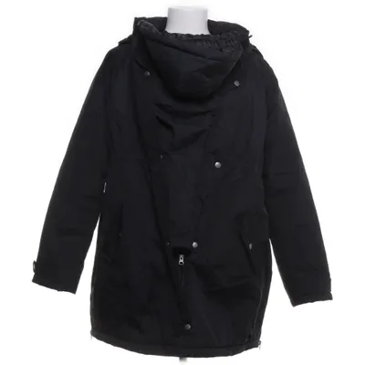 Zwangerschapsjas (Zwart) van BPC Bonprix Collection Polyamide
