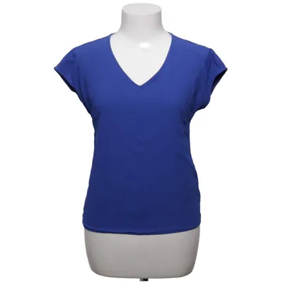 Top (Niceta) van Escada Acetaat, Viscose