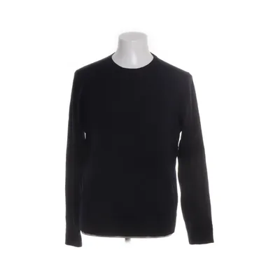 Trui (Blauw) van Filippa K Wol