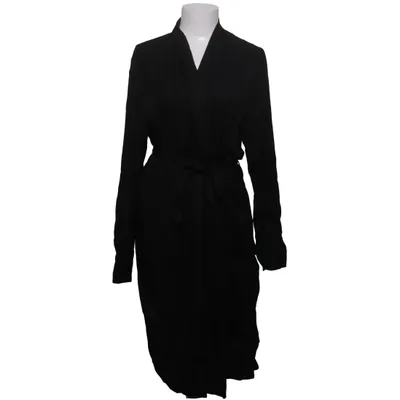 Skjortklänning (MENTOR DRESS) från Just Female Linne, Tencel, Viskos