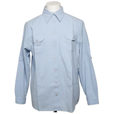 Shirt (Doreen) from Carolin Vanity Cotton, Polyester