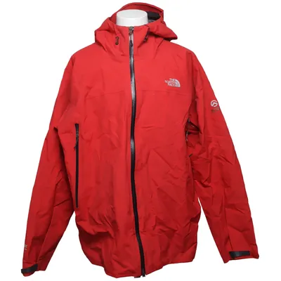 Outdoor jas (Summit Series) van The North Face Summit Series