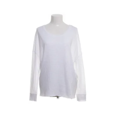 Top (White) from American Vintage Cotton