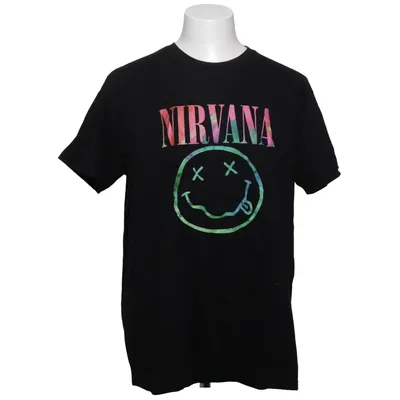 T-shirt (E150) from B&C Collection Cotton