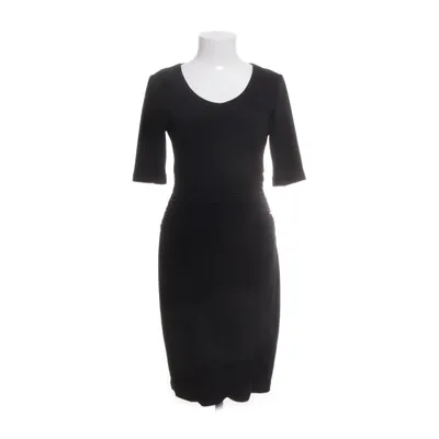 Dress (Black) from Va Bene