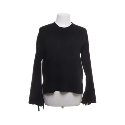 Tröja (Svart) från WERA Stockholm Polyamid, Viskos