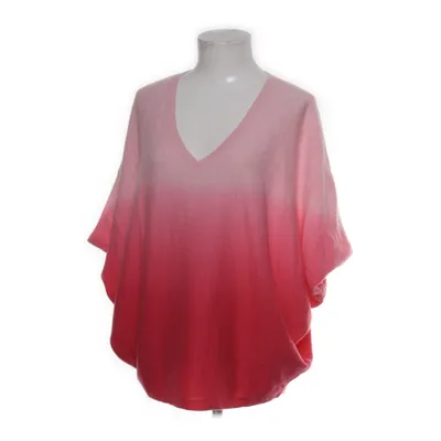 Tröja (Rosa, Vit) från Kujten Kashmir