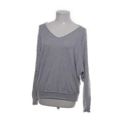 Topp (Blå, Vit) från Eberjey