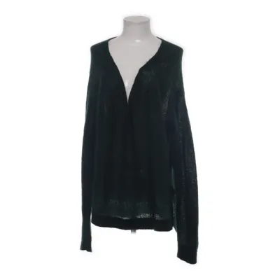 Pullover (Groen) van Tommy Hilfiger Denim Acryl, Elastaan, Mohair, Polyamide