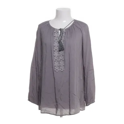 Blouse (Grijs) van Floryday