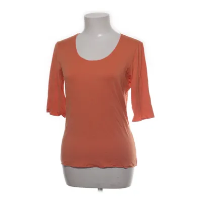 Topp (Orange) från Armani Collezioni