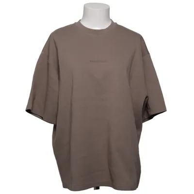 T-shirt (Alva) von Soho Studios Baumwolle, Polyester