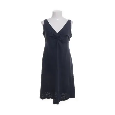 Robe (Bleu) de Tom Tailor