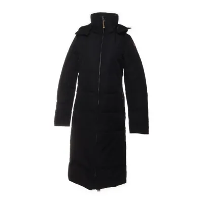 Winterjas (Zwart) van Icepeak Polyester