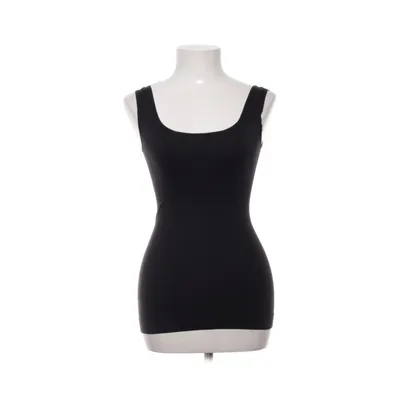 Linne (Svart) från Gina Benotti Elastan, Polyamid