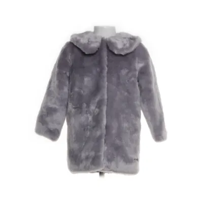 Vinterjacka (Grå) från Livly Polyester, Akryl