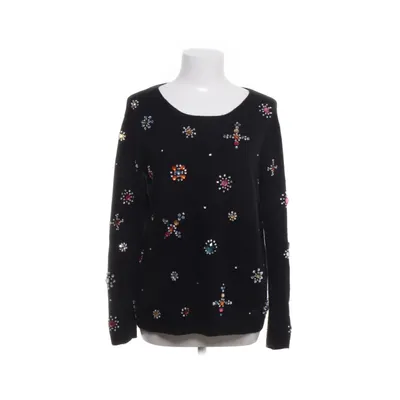 Tröja (185-187075) från Princess Goes Hollywood Kashmir, Ull