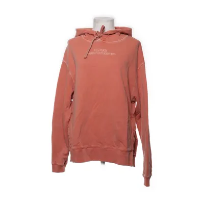 Hoodie (C95140-47S-13) from Closed Organic cotton