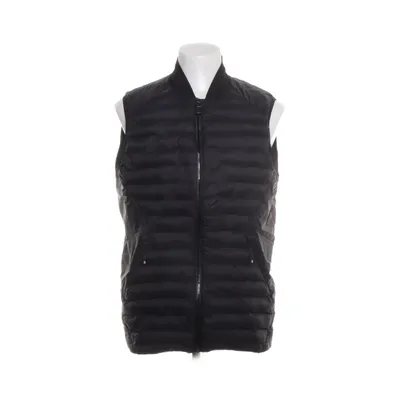 Outdoor vest (Zwart) van Sail Racing