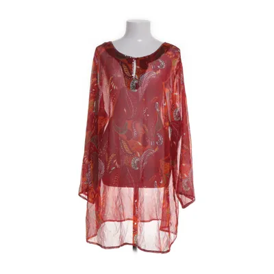 Dress (Red) from Blanche Porte