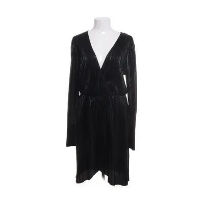 Jurk (Zwart) van NLY Eve Polyester